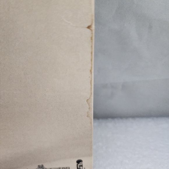 1987 Miles Jaye Miles Vinyl Record LP Album Island Records - Picture 12 of 12